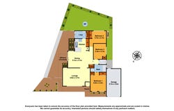 1 Silverbirch Rise, Mill Park, Vic 3082