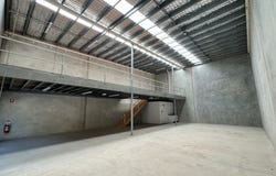 13/51 Cook Court, North Lakes, Qld 4509