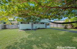 7 Ward Road, Kelso, Qld 4815