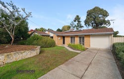 5 Du Maurier Road, North Lake, WA 6163