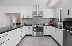 83 Aberdeen Parade, Boondall, Qld 4034