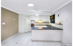 4 Cypress Avenue, Norman Gardens, Qld 4701
