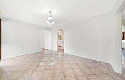 9 Friesian Street, Busby, NSW 2168