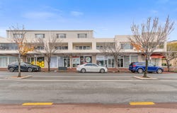 3/190 Scarborough Beach Road, Mount Hawthorn, WA 6016