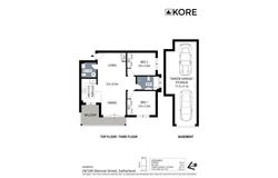 24/104-112 Glencoe Street, Sutherland, NSW 2232