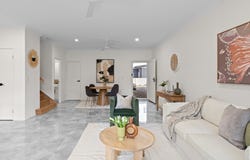 7/584 Gowan Road, Stretton, Qld 4116