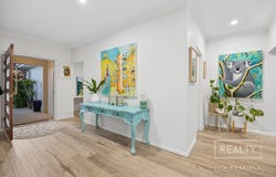 50 Corbett Street, Scarborough, WA 6019