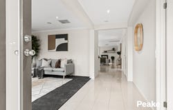 128 Moondarra Drive, Berwick, Vic 3806