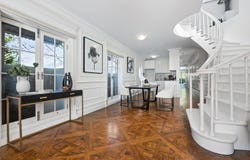 3/34 Birriga Road, Bellevue Hill, NSW 2023