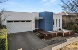 31 Renouf Street, Casey, ACT 2913