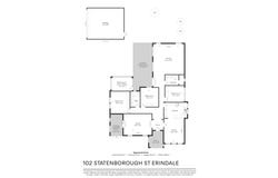 102 Statenborough St, Erindale, SA 5066
