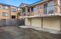 6/74 Eton Street, Nundah, Qld 4012