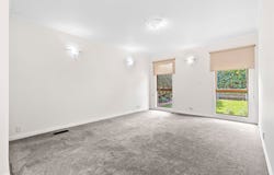 13 Camden Road, Newtown, Vic 3220