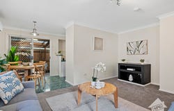 31 Lycette Street, Belmont, Qld 4153