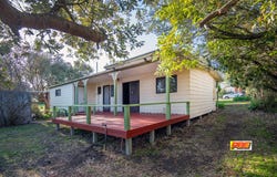 11 Outlook Drive, Venus Bay, Vic 3956