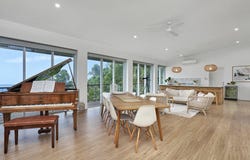 15 Dowsett Close, Yorkeys Knob, Qld 4878