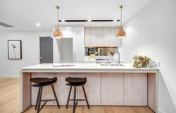 G09/1-5 Chapman Avenue, Beecroft, NSW 2119