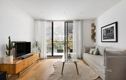 203/35 Plenty Road, Preston, Vic 3072
