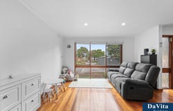 2/37-39 Chandler Road, Noble Park, Vic 3174