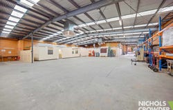 2 Shearson Crescent, Mentone, Vic 3194
