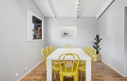 13 Turner Street, Mollymook, NSW 2539