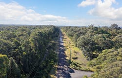 675 Ridge Road, Oakdale, NSW 2570