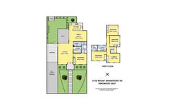 2/152 Mt Dandenong Road, Ringwood East, Vic 3135