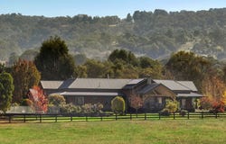 434 Buttercup Road, Merrijig, Vic 3723