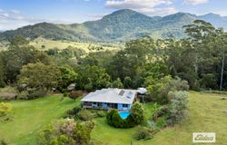 681  Limpinwood Road, Chillingham, NSW 2484