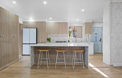 2 Tamar Pl, Fairfield West, NSW 2165