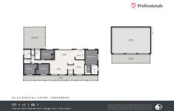 33-35 Ringtail Court, Greenbank, Qld 4124