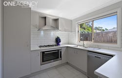 13 Orchard Court, Drouin, Vic 3818