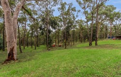 574 Blaxlands Ridge Road, Blaxlands Ridge, NSW 2758