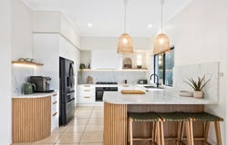 16 James Cook Parkway, Shell Cove, NSW 2529