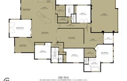 24 Honeymyrtle Grange, Halls Head, WA 6210