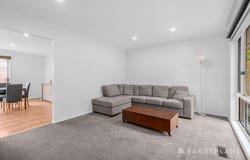 1/223 Forest Road, Boronia, Vic 3155
