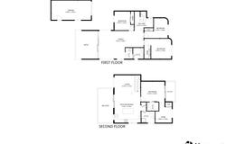 40 Walsh Avenue, Croydon Park, NSW 2133