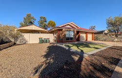 12 Correa Cres, Roxby Downs, SA 5725