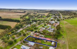 39 Main Street, Myrniong, Vic 3341