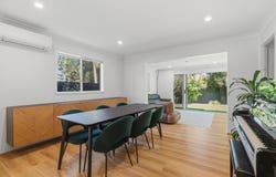 Sinnamon Park, Qld 4073