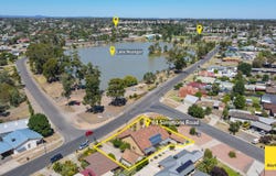 61 Simpsons Road, Eaglehawk, Vic 3556