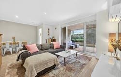 20/3 Brigid Road, Subiaco, WA 6008