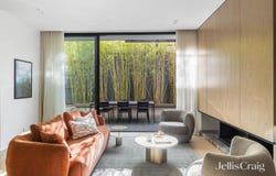 4/2 Scott Grove, Glen Iris, Vic 3146