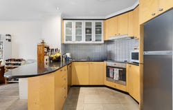 815/86-88 Northbourne Avenue, Braddon, ACT 2612