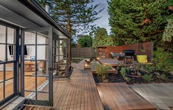 22 Kardella Lane, Mount Eliza, Vic 3930