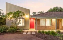 28B Carrington Street, Palmyra, WA 6157