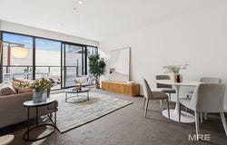 125/253 Bridge Road, Richmond, Vic 3121