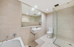 27/21 Angas Street, Meadowbank, NSW 2114