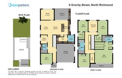 8 Gravity Street, North Richmond, NSW 2754