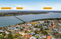 14 Ferguson Avenue, Bongaree, Qld 4507